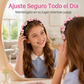 Diadema de dibujos animados linda para niñas