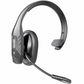 Auricular Inalámbrico Bluetooth con Cancelación de Ruido ENC para Choferes y Atención a Clientes