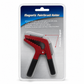 Clip Magnético Universal para Brochas de Pintura con Abridor de Latas Integrado