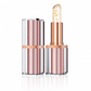 📢📢 ¡50% DE DESCUENTO! ⏰ Bálsamo Labial Mágico con Hojas de Oro y Cambio de Color por Temperatura 💄 – Hidratante con Tono Rosa Personalizado ✨