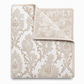 Funda Protectora Antiderrapante para Sofá en Tejido Jacquard en Relieve para Cuatro Estaciones