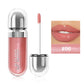 💄 Brillo labial de alto brillo | 13 tonos
