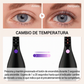 ‼️💥 ¡Rizador de pestañas eléctrico con ventas diarias de más de 4200 unidades para un look radiante instantáneo ✨! ¡Parpadea y deslumbra! 👁️