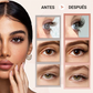 ‼️💥 ¡Rizador de pestañas eléctrico con ventas diarias de más de 4200 unidades para un look radiante instantáneo ✨! ¡Parpadea y deslumbra! 👁️