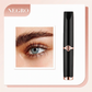‼️💥 ¡Rizador de pestañas eléctrico con ventas diarias de más de 4200 unidades para un look radiante instantáneo ✨! ¡Parpadea y deslumbra! 👁️