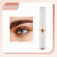 ‼️💥 ¡Rizador de pestañas eléctrico con ventas diarias de más de 4200 unidades para un look radiante instantáneo ✨! ¡Parpadea y deslumbra! 👁️