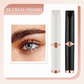 ‼️💥 ¡Rizador de pestañas eléctrico con ventas diarias de más de 4200 unidades para un look radiante instantáneo ✨! ¡Parpadea y deslumbra! 👁️