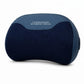 Almohada Masajeador de Cuello y Espalda Recargable
