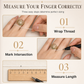Anillo Vintage Dorado con Relieve de Diosa y Circonias Multicolor para Mujer – Estilo Old Money ✨