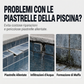 🏊 50% dto. Adhesivo subacuático para azulejos de piscina – repara azulejos sueltos y juntas bajo el agua, dosificación precisa con envase estrecho. ¡60 ml para pequeñas reparaciones! ✨🔧