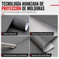 ⏳Oferta por tiempo limitado⏰Película de revestimiento interior de fibra de carbono 3D/6D – vinilo adhesivo para envolver coches