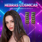 🏆Oferta relámpago: ¡49% de descuento! ⚡ ¡Más de 50.000 vendidos! Casi agotado – ✨ Extensiones de cabello con purpurina tipo clip (paquete de 12)