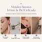 ⏳🔥 ¡50% DE DESCUENTO! 💜 Juego de joyas de mariposa con circonita color púrpura lavanda – Anillo ajustable y aretes ✨
