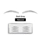 🔥 ¡Novedad! 👩 Sello para Cejas de Larga Duración – Cejas Naturales y Definidas en Segundos 💖