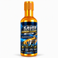 Aditivo Limpiador de Inyectores para Carbón y Sedimentos – 120 ml