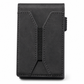 Cartera Magnética de Piel para Celular con Soporte y Tarjetero Pop-Up
