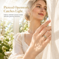 📢📢 50% OFF💎 Anillo Calado Celestial de Sol, Luna y Estrellas para Mujer
