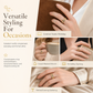 📢📢 50% OFF💎 Anillo Calado Celestial de Sol, Luna y Estrellas para Mujer
