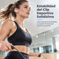 Audífonos Bluetooth Deportivos con Clip de Oído Abierto