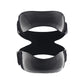 🔥¡50% DE DESCUENTO!📢🏃 Correa Ajustable de Soporte de Rótula – Rodillera de Doble Banda para Soporte Activo y Comodidad Diaria ✨