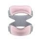 🔥¡50% DE DESCUENTO!📢🏃 Correa Ajustable de Soporte de Rótula – Rodillera de Doble Banda para Soporte Activo y Comodidad Diaria ✨