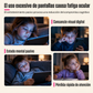Consola Portátil de Ritmo y Memoria con Luces LED para Niños
