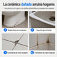 Pasta de reparación de baldosas de secado rápido