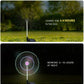 Lámpara Solar Decorativa para Jardín Tipo Fuegos Artificiales