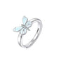 📢📢50% DE DESCUENTO !! ⏰ 🦋Colección de mariposas de pago