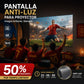 ⚽️⚽️¡Mega Oferta del Mundial 🔥Pantalla de Proyección Antiluz (16:9)🎥✨