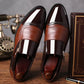 Zapatos de vestir británicos para hombres benefiyou