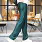 Trajes casuales brillantes de lujo para hombres benefiyou
