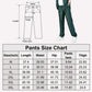 Trajes casuales brillantes de lujo para hombres benefiyou