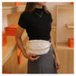 Bolso de Cintura a Cuadros con Estilo y Elegancia benefiyou