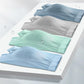 Boxers Hombre Ropa Interior Transpirable Antibacteriana benefiyou