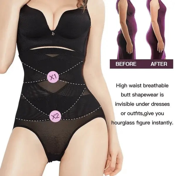 🥳Ahora 48% de descuento🎉Pantalones de formación de ABS de compresión cruzada💅 benefiyou