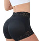 💓¡VENTA CALIENTE! ⇝💓 Bragas De Encaje De Encaje Clásico Diario De La Cadera De Elevación benefiyou
