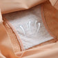 Braguitas de Encaje de Cintura Alta de Seda Ice para Mujer benefiyou
