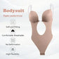 Formadores de cuerpo sin espalda benefiyou