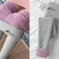 2023 Leggings gruesos Clouds Feeling-5
