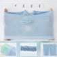 Boxers Hombre Ropa Interior Transpirable Antibacteriana benefiyou