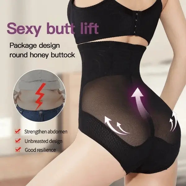 🥳Ahora 48% de descuento🎉Pantalones de formación de ABS de compresión cruzada💅 benefiyou