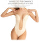 Formadores de cuerpo sin espalda benefiyou