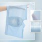 Boxers Hombre Ropa Interior Transpirable Antibacteriana benefiyou