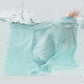 Boxers Hombre Ropa Interior Transpirable Antibacteriana benefiyou