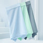Boxers Hombre Ropa Interior Transpirable Antibacteriana benefiyou
