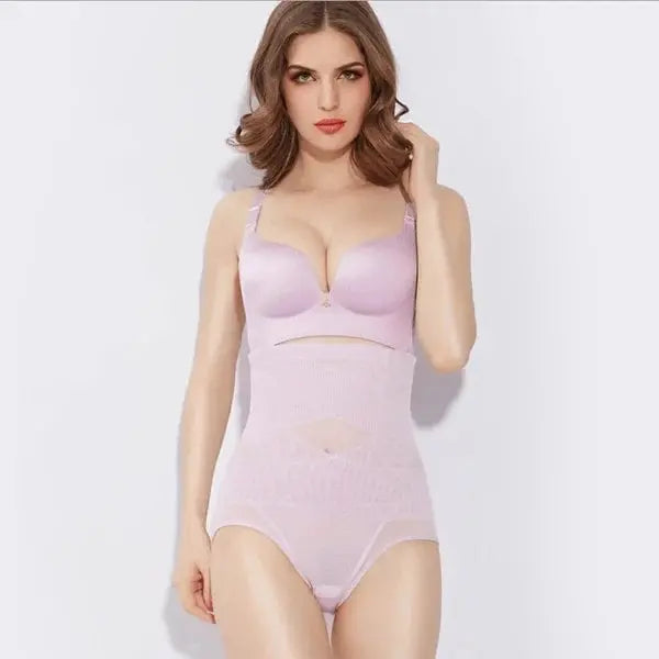 🥳Ahora 48% de descuento🎉Pantalones de formación de ABS de compresión cruzada💅 benefiyou