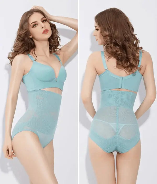 🥳Ahora 48% de descuento🎉Pantalones de formación de ABS de compresión cruzada💅 benefiyou