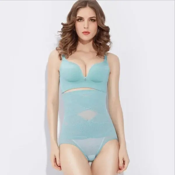 🥳Ahora 48% de descuento🎉Pantalones de formación de ABS de compresión cruzada💅 benefiyou