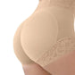 💓¡VENTA CALIENTE! ⇝💓 Bragas De Encaje De Encaje Clásico Diario De La Cadera De Elevación benefiyou